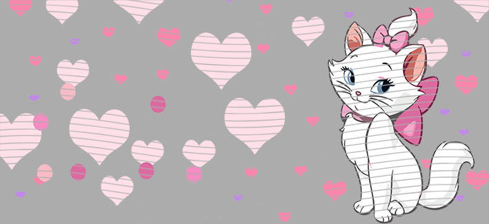 16oz Valentine-J8-1324